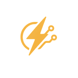 AlBarqAI Logo